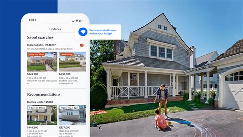 zillow com search|How to Find a House on Zillow with Advanced Search。